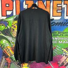 Load image into Gallery viewer, New Supreme Athletic Studded Long Sleeve Tee Size XL
