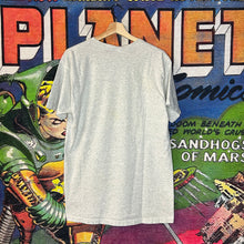 Load image into Gallery viewer, Y2K ‘Dad’s Dream’ Tee Size Large
