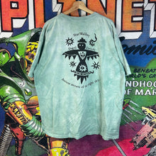Load image into Gallery viewer, DaGolei Star Walker Tee Size XL
