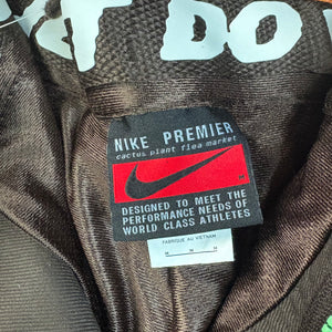Cactus Plant Flea Market CPFM x Nike Air Sun MX Pants Size Medium
