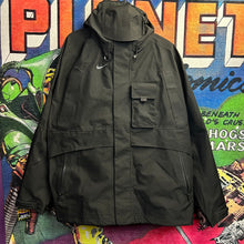 Load image into Gallery viewer, Travis Scott Cactus Jack x Nike Gore Tex Jacket Size 2XL
