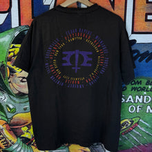 Load image into Gallery viewer, Vintage 90s Melissa Etheridge Single Stitch Tour Tee Size XL
