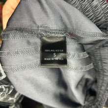 Load image into Gallery viewer, GV Gallery Tracy McGrady Sweatpants Size Small
