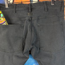 Load image into Gallery viewer, G-Star 5620 3D Super Slim Jeans Size 31&quot;
