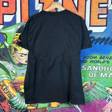 Load image into Gallery viewer, Y2K Fox Racing Tee Size Large
