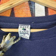 Load image into Gallery viewer, Penn State Rose Bowl 1995 Tee Size XL
