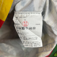 Load image into Gallery viewer, Junya COMME des GARÇON Road Signs Tee Size Small
