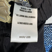 Load image into Gallery viewer, Pleasures Tidy Technical Hiking Pants Size Medium
