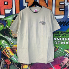 Load image into Gallery viewer, NWT Anti Social Social Club Cherry Blossoms Tee Size Large
