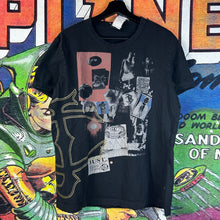 Load image into Gallery viewer, Roberto Cavalli JustCavalli Tee Size 54 / Large
