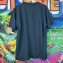 Load image into Gallery viewer, Vintage Sting 90s Tee Size XL
