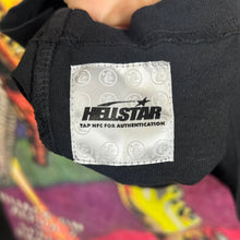 Load image into Gallery viewer, NWT Hellstar John Cena Tee Size XL
