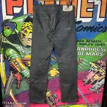 Load image into Gallery viewer, Stone Island Denims Size 32”
