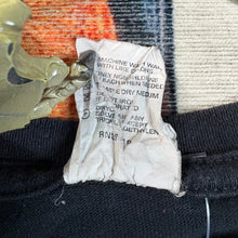 Load image into Gallery viewer, Rage Against the Machine Raised Fist Tee Size Medium
