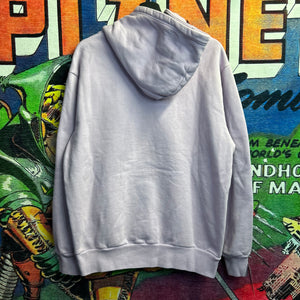 GolfWang Hoodie Size Large