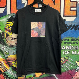 Revenge X XXXTentacion Tee Size Medium
