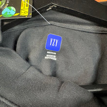 Load image into Gallery viewer, Yeezy Gap Logo Tee Size Medium
