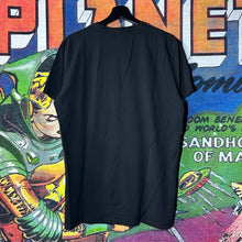 Load image into Gallery viewer, Diesel ‘Only The Brave’ Tee Size XL
