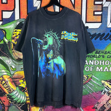 Load image into Gallery viewer, NWT Hellstar ‘Path 2 Paradise’ Tee Size Large

