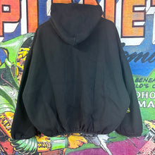 Load image into Gallery viewer, Fear Of God &quot;Essentials &quot; Hoodie Size Medium
