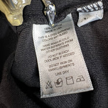 Load image into Gallery viewer, Warren Lotas DBZ Broly Tee Size XL
