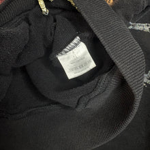 Load image into Gallery viewer, Vale Forever Valley Fest Spider Zip Up Hoodie Size Small
