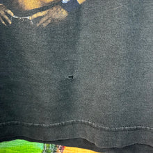 Load image into Gallery viewer, Y2K 2009 Wrestlemania Tee Size XL
