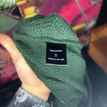 Load image into Gallery viewer, GV Gallery Greedy Unit Sweatpants Size Small
