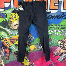 Load image into Gallery viewer, G-Star 5620 3D Super Slim Jeans Size 31&quot;
