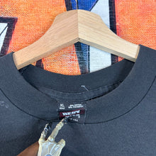 Load image into Gallery viewer, Vintage 90s Harley Davidson  "Time Out Pub Calumet City, Illinois" Tee Size XL
