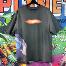 Load image into Gallery viewer, Travis Scott Utopia Tee Size XL
