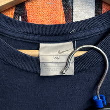 Load image into Gallery viewer, Y2K Nike Tee Size XL
