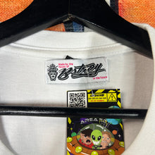 Load image into Gallery viewer, BSTROY ‘Boys Don’t Cry’ Tee Size Large
