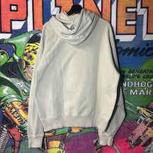 Load image into Gallery viewer, Helmut Lang Cities Hoodie Size Large
