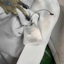 Load image into Gallery viewer, Balenciaga Symbols Hoodie Size XXS
