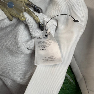 Balenciaga Symbols Hoodie Size XXS