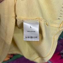 Load image into Gallery viewer, Vale Forever Valestar Tee Size Large
