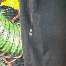Load image into Gallery viewer, Y2K WWE Hardy Boyz Tee Size 2XL
