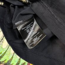Load image into Gallery viewer, NWT Rhude MotorSport Tee Size Large
