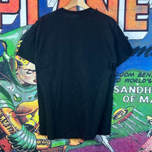 Load image into Gallery viewer, Y2K Pitbull Tee Size Medium

