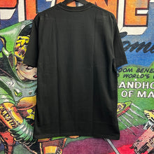 Load image into Gallery viewer, Brand New Bape Archive Classic Collection Graphic Tee Size Large

