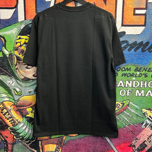 Brand New Bape Archive Classic Collection Graphic Tee Size Large
