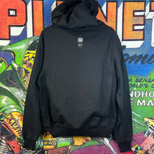 Load image into Gallery viewer, Dover Street Market Hoodie Size Small
