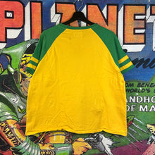 Load image into Gallery viewer, Rhude San Paulo Boxy Tee Size Small
