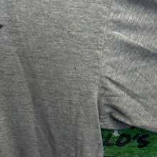 Load image into Gallery viewer, Y2K Nike Texas A&amp;M College Long Sleeve Tee Size 2XL
