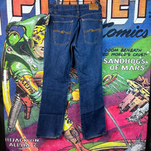 Load image into Gallery viewer, Nudie Jeans Co &quot;Slim Jim &quot; Size 34&quot;
