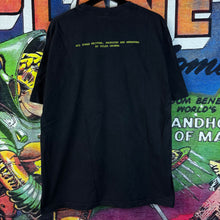 Load image into Gallery viewer, Tyler, the Creator Igor Tee Size XL
