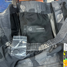 Load image into Gallery viewer, Undercover GU UFO Camo Cargo Pants Size Medium
