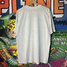 Load image into Gallery viewer, Vintage 90s Snow Wolves Tee Size XL
