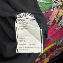 Load image into Gallery viewer, Marino Infantry DJ Screw Tee Size Medium
